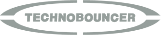 Technobouncer Logo